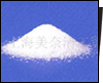 聚丙烯酰胺粉
